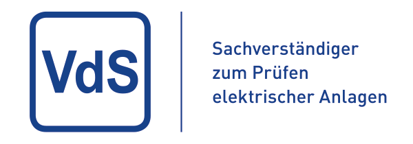 Matthias Mosblech, VdS-Sachverständiger
